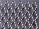Chainlinkfence